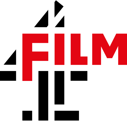 Film4 Productions